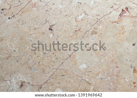 Abstract texture natural stone pattern.