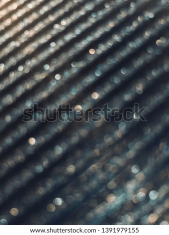 abstract textured background texture wallpaper and screen saver.  Selective focus.Shallow dof.
