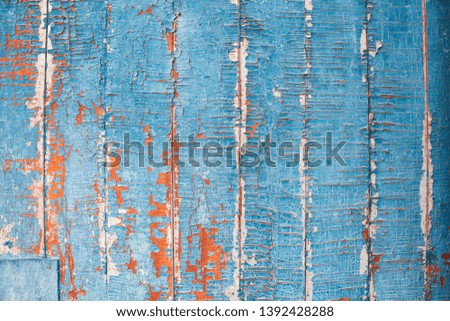 Old wood texture background surface. Wood texture table surface top view. Vintage wood texture background. 