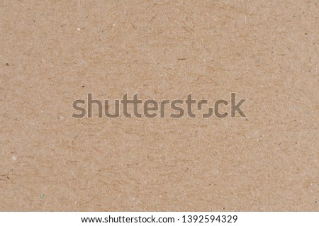 recycle brown envelop box paper texture seamless pattern backdrop background close up see fibers