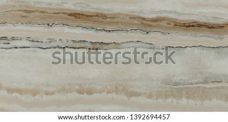 Travertine stone background, travertine marble stone, high resolution