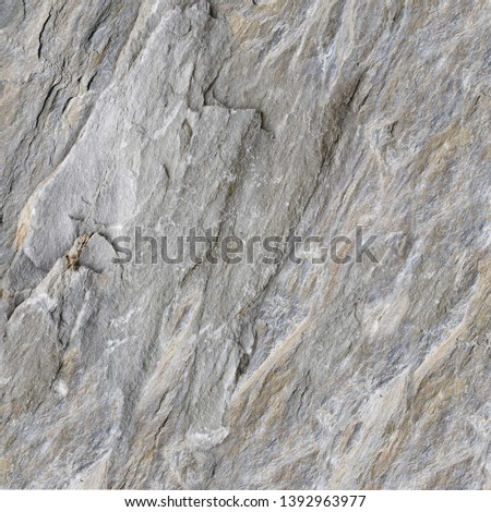 A brown and gray sandstone rock texture.stone texture or background