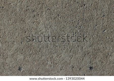 Abstract concrete background for web design templates. 