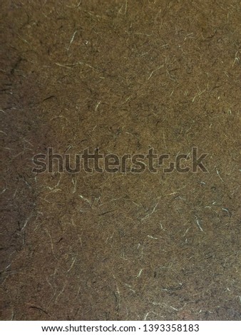 A background texture in brown with white highlights