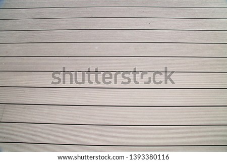 Background polymer gray Board. Texture backgrounds