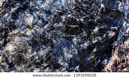 textured stone background embossed surface. textured surface of natural rock. invoice