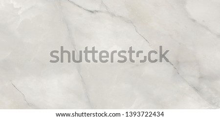 marble texture design art collection