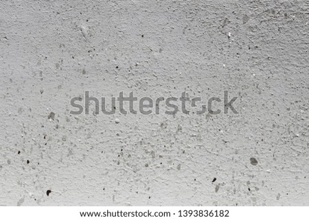 Seamless  Texture Old of a stone wall. Part urban of a stone wall, for background. Grunge Texture