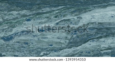 High gloss marble texture and background with high resolution 