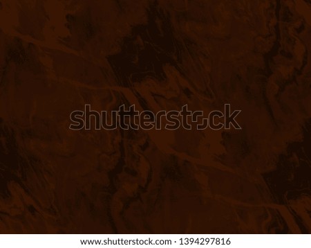 brown marble texture - seamless background