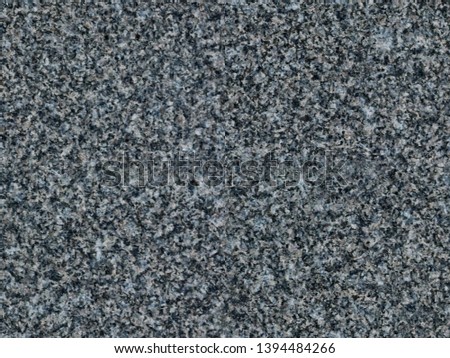 Seamless texture, background, architecture, granite