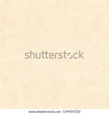 A warm-toned, off-white paper background with a finely textured swirling thread texture visible at 100 percent. Royalty-Free Stock Photo #139454720