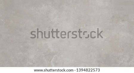 rustic marble texture with high resolution, natural marble texture background, marbel stone texture for digital wall tiles, natural gray marble tiles design, matt marble, granite ceramic tile.