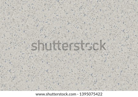 Modern Terrazzo texture. Polished concrete floor and wall pattern. Color surface marble and granite stone, material for decoration