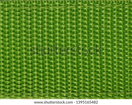 green fabric pattern, textile materials, textile texture, fabric texture