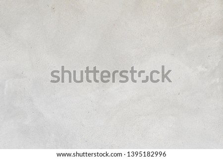 Shades of gray wall texture background.