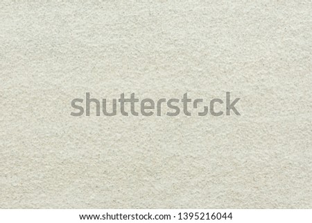Macro image of sandpaper details suitable for textured overlays