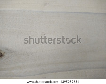 wood plank background with natural texture