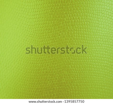 GREEN OILPETROL BACKGROUND TEXTURE BACKDROP FOR DESIGN