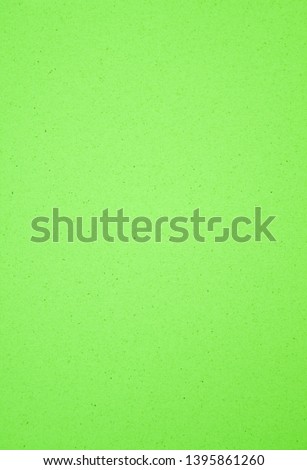GREEN OIL PETROL BACKGROUND TEXTURE BACKDROP FOR DESIGN