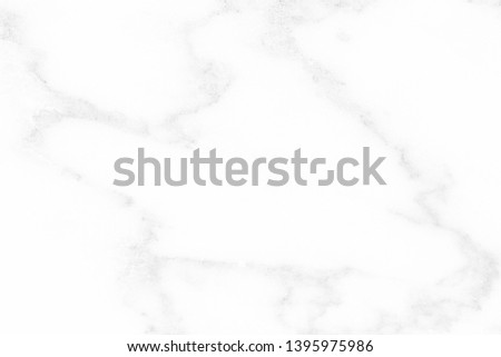 White black marble surface for do ceramic counter white light texture tile gray silver background marble natural for interior decoration and outside.