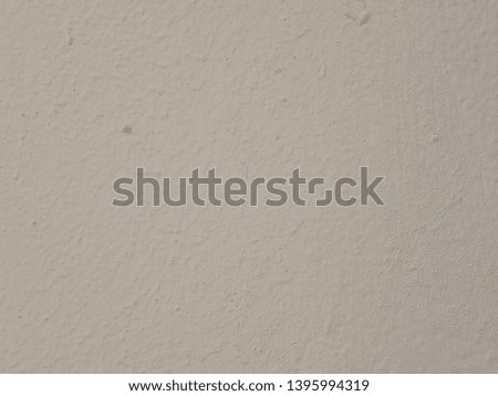 coarse-textured wall texture, coarse texture with white paint, a white background