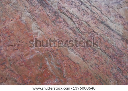 Stone texture background, natural surface, Closeup granite background, Rock texture background, Marble texture background, Abstract natural marble for design.