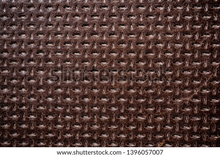 Abstract texture. Background image. Macro photo.