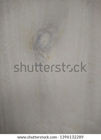 wooden desk surface for background