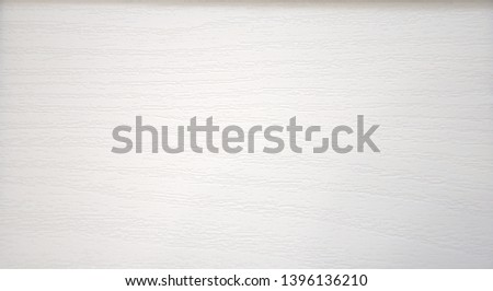 White tree, the texture of natural pattern on the cut. Background.