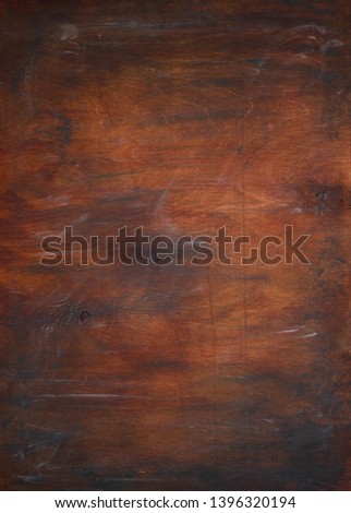 old wood background. Painted boards. wood texture. background old panels. abstract background texture wooden fence.