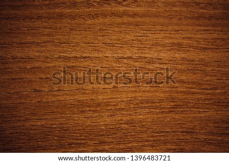  Wooden texture, picture with the image of the board