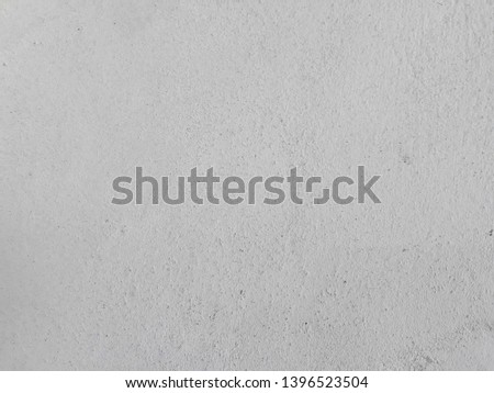 cement concrete abstracts texture backgrounds. 