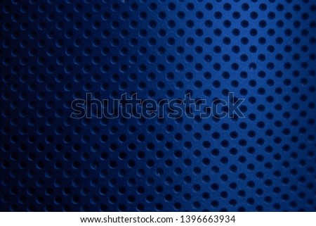  Abstract texture for background and lettering