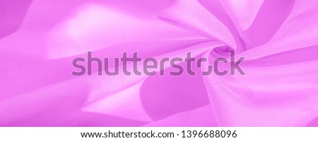 Texture, background, pattern, silk fabric; pink, solid light pink silk duchess satin fabric Really beautiful silk fabric with satin sheen. Perfect for your design, wedding invitations for special occasi