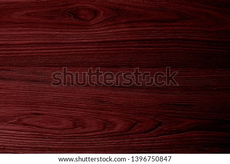 dark cherry wood texture, grunge  background