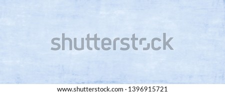 Panoramic grunge texture pattern.
Abstract background with gradient fine art design.