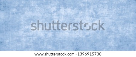 Panoramic grunge texture pattern.
Abstract background with gradient fine art design.