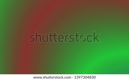 Blur Pastel Colorgradient Background. For Wallpaper, Background, Print. Vector Illustration.