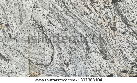 abstract texture background of rock