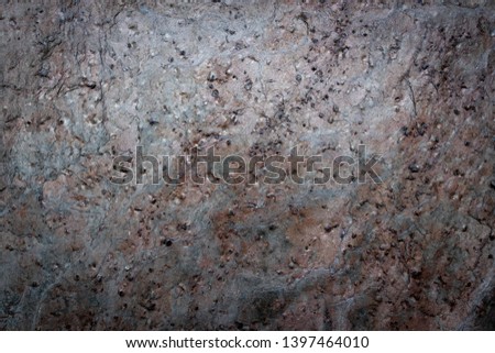 Stone texture background, natural surface, Closeup granite background, Rock texture background