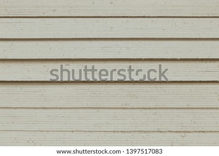 Background of wood used in construction