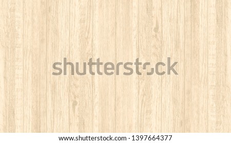 Wood pattern texture, wood planks. Texture of wood background close up.