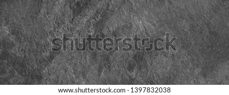 Granite Background Size For Cover Page Royalty-Free Stock Photo #1397832038
