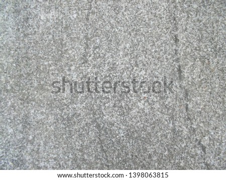 texture of granite tiles, facing block