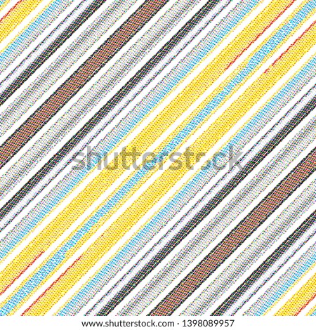 Stripe background line vintage design seamless pattern,  texture.