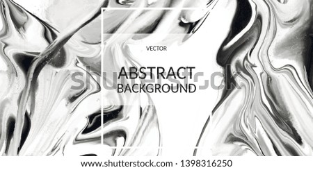 Vector abstract  marble texture,   Fluid design  backgrounds  It can be used for  background for wallpaper, poster, brochure ,card, invitation, cover book, catalog, website,  notebook,  business card