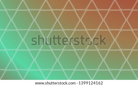 Abstract geometric patern Soft Colorful Background. For Elegant Pattern Cover Book. Vector Illustration.