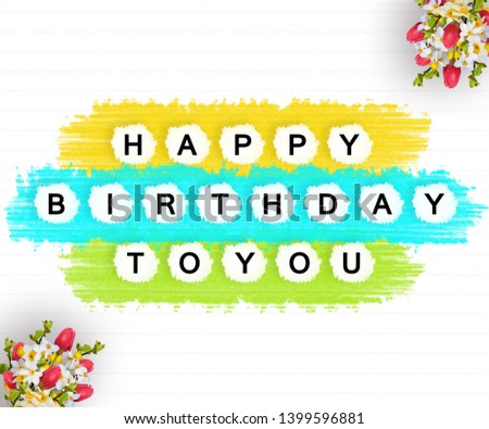 This image are use birthday guys there are useful design and beautiful graphic design 