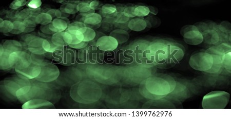 texture background pattern postcard, high resolution photo light, bokeh, blur